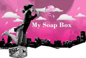 0050_soap_box3
